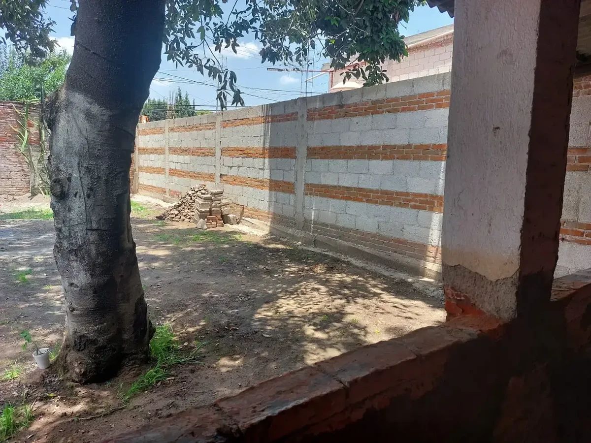 Terreno en Cristóbal Colón, Puebla, foto 4 de 9