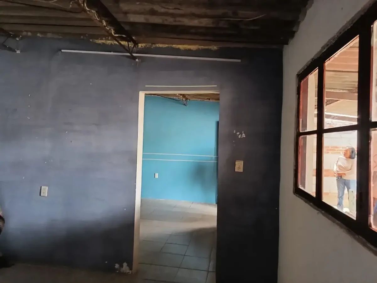 Terreno en Cristóbal Colón, Puebla, foto 6 de 9