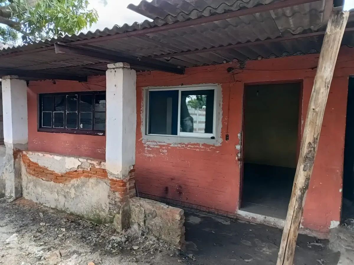 Terreno en Cristóbal Colón, Puebla, foto 8 de 9