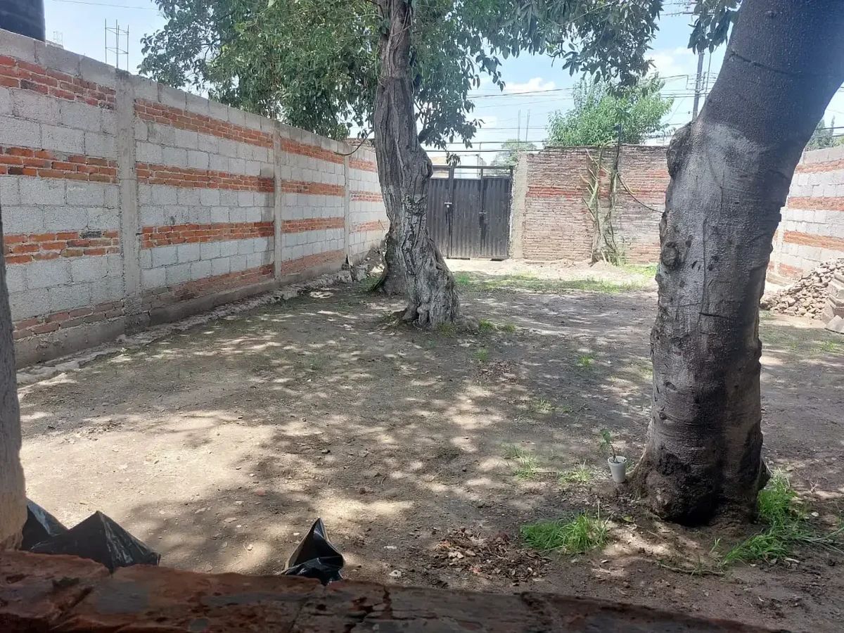 Terreno en Cristóbal Colón, Puebla, foto 9 de 9