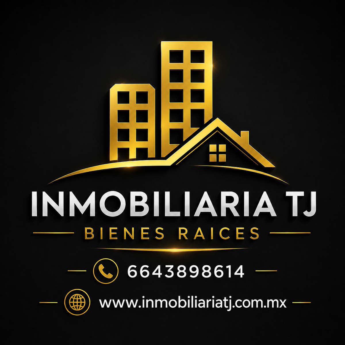 Exclusiva Propiedad Costera en Punta Colonet | 100 Hectáreas, Vista Panorámicai - foto 5