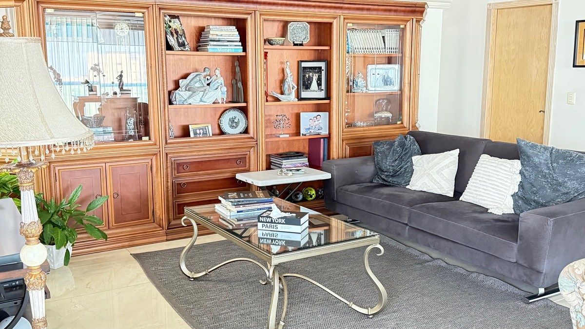 PH EN AV. JESUS DEL MONTE, RESIDENCIAL TOLEDO - foto 4