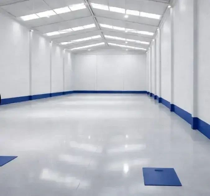 Bodega comercial en Portales Norte, Benito Juárez, foto 3 de 14