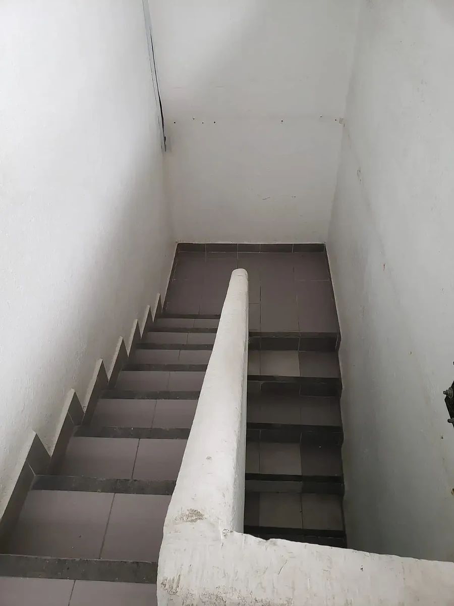Bodega comercial en Portales Norte, Benito Juárez, foto 4 de 14
