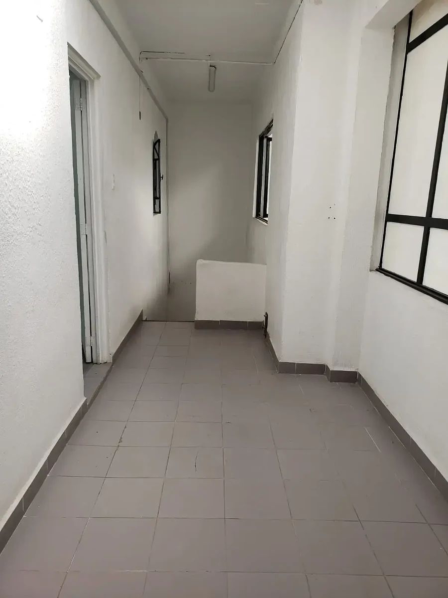 Bodega comercial en Portales Norte, Benito Juárez, foto 7 de 14
