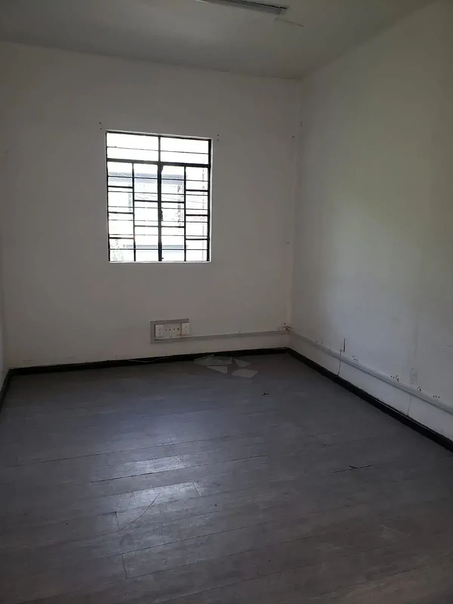 Bodega comercial en Portales Norte, Benito Juárez, foto 9 de 14