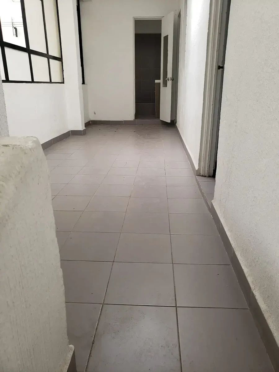 Bodega comercial en Portales Norte, Benito Juárez, foto 10 de 14