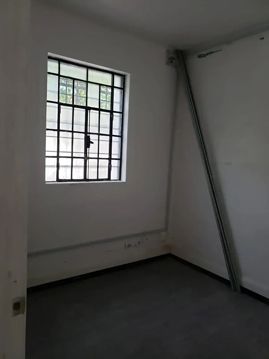 Bodega comercial en Portales Norte, Benito Juárez, foto 11 de 14