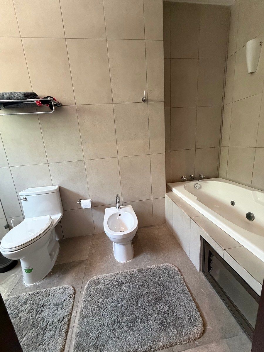 Casa en condominio en Club de Golf La Ceiba, Mérida, foto 11 de 12
