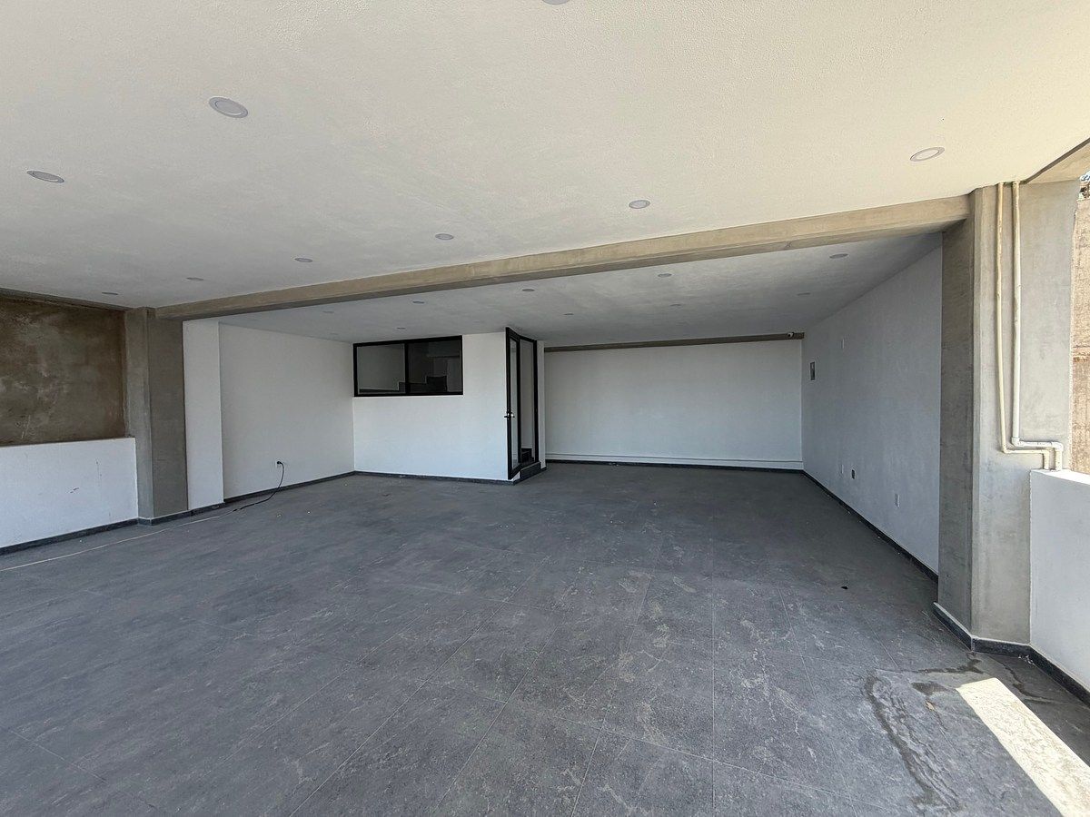 Casa en Los Olivos, Tijuana, foto 18 de 21