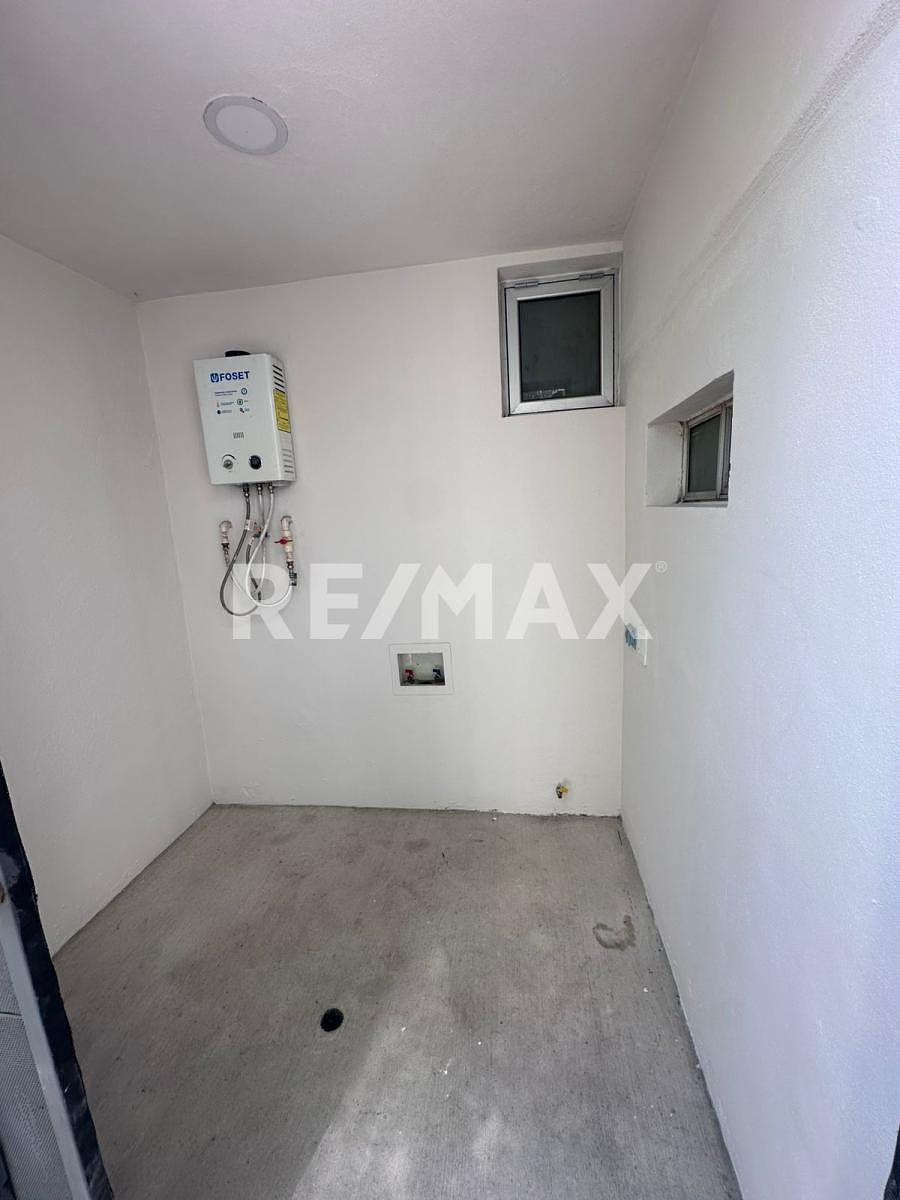 Departamento en San Carlos, Tijuana, foto 12 de 13