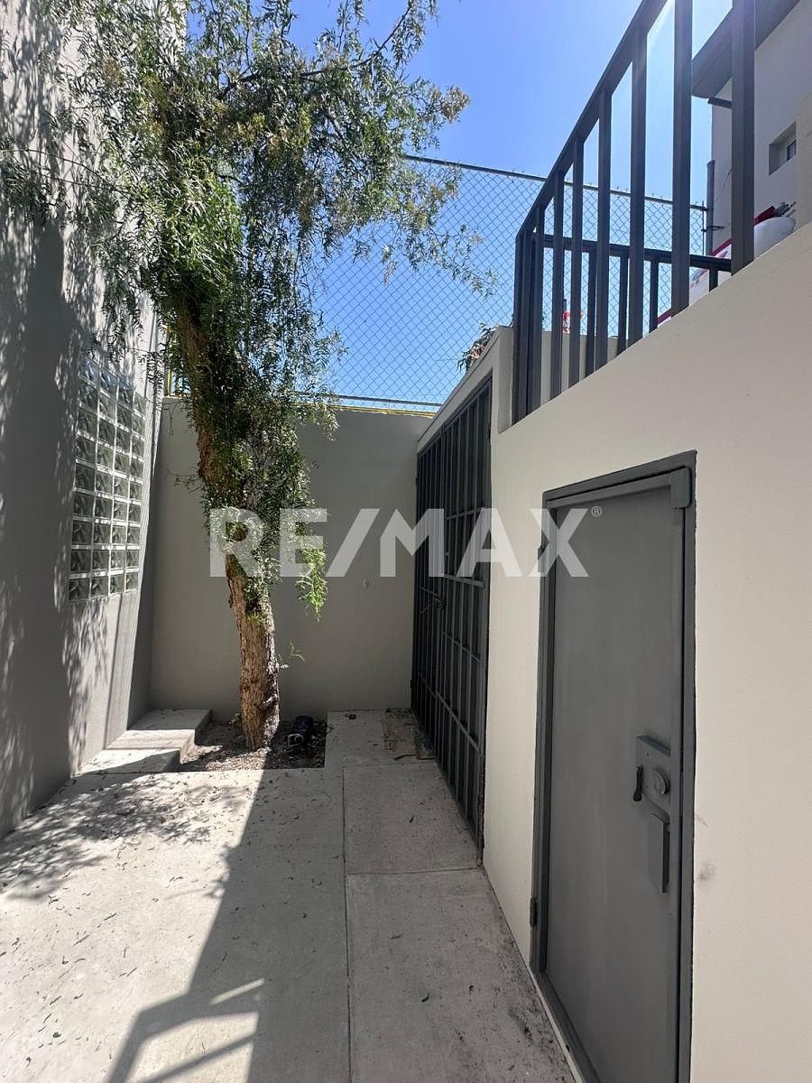 Departamento en San Carlos, Tijuana, foto 11 de 13