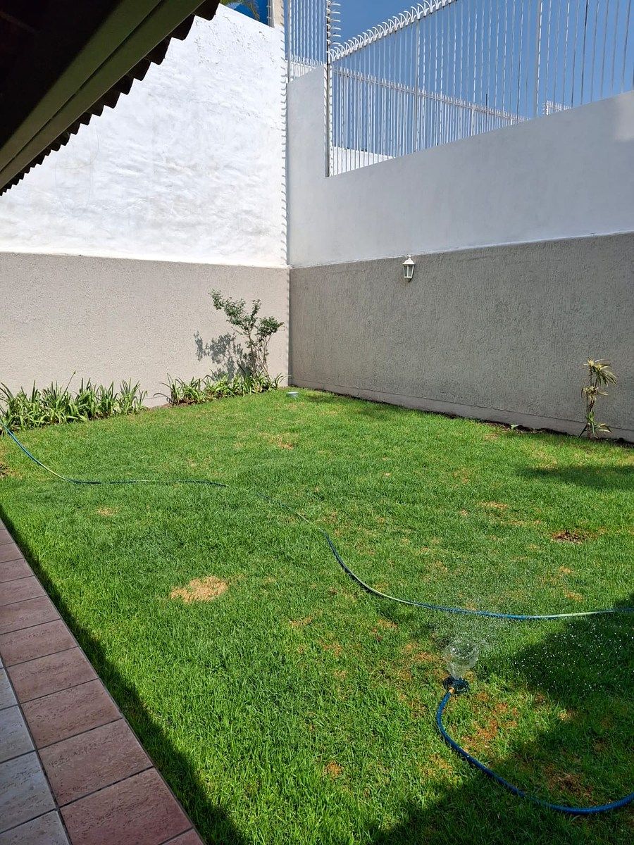 26 de 38
