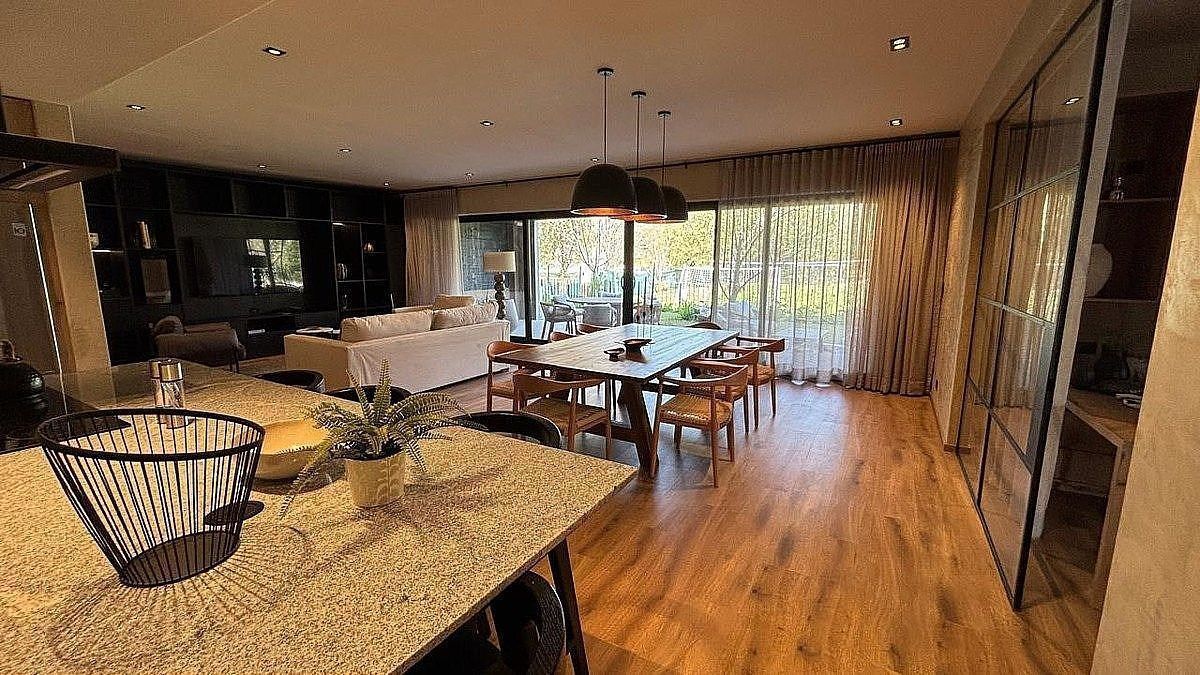 Apartamento em Nativitas, Nativitas, foto 2 de 35