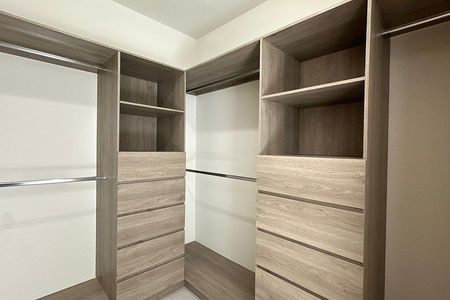 DEPARTAMENTO RENTA EN SAN JERONIMO