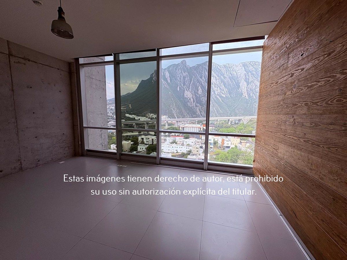 4 of 12: Departamento en Renta Las Huastecas