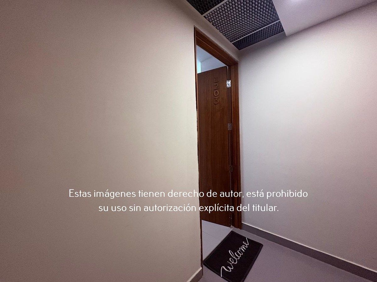 2 of 12: Departamento en Renta Las Huastecas