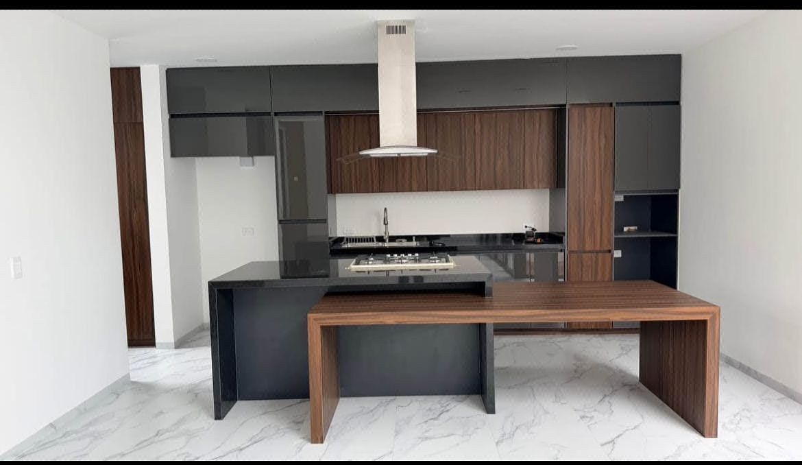 Casa en condominio en Boreal, Aguascalientes, foto 2 de 11