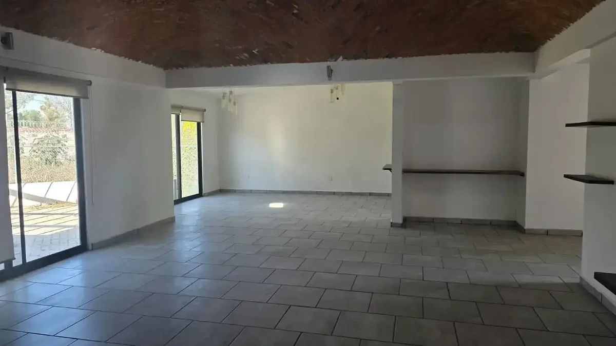 Casa en La Estancia, Querétaro, foto 2 de 20