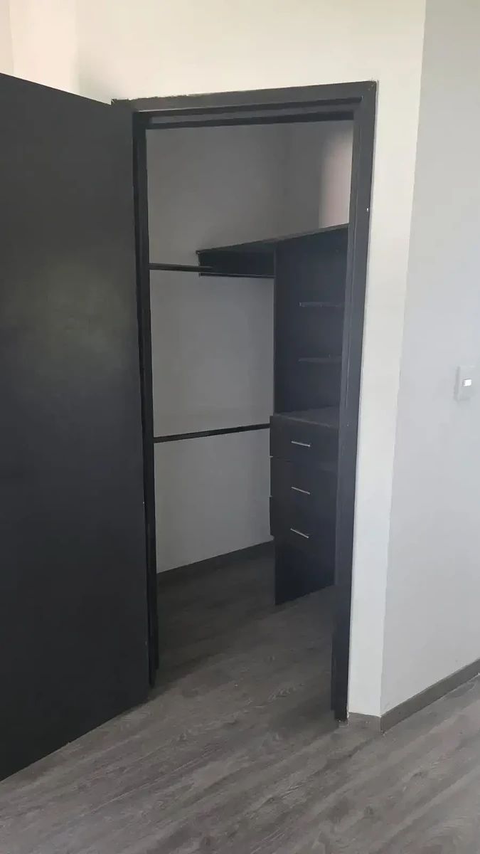 Casa en La Estancia, Querétaro, foto 11 de 20