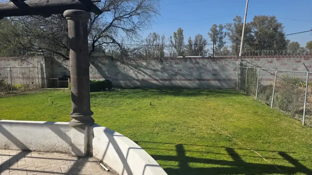 Casa en La Estancia, Querétaro, foto 13 de 20