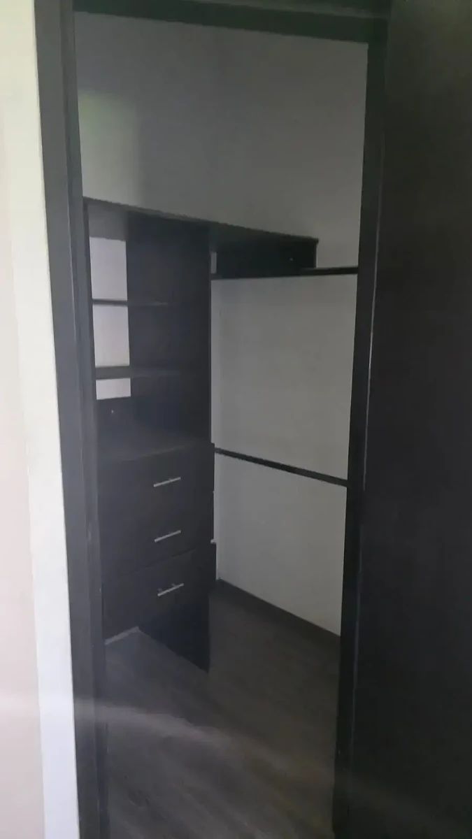Casa en La Estancia, Querétaro, foto 14 de 20