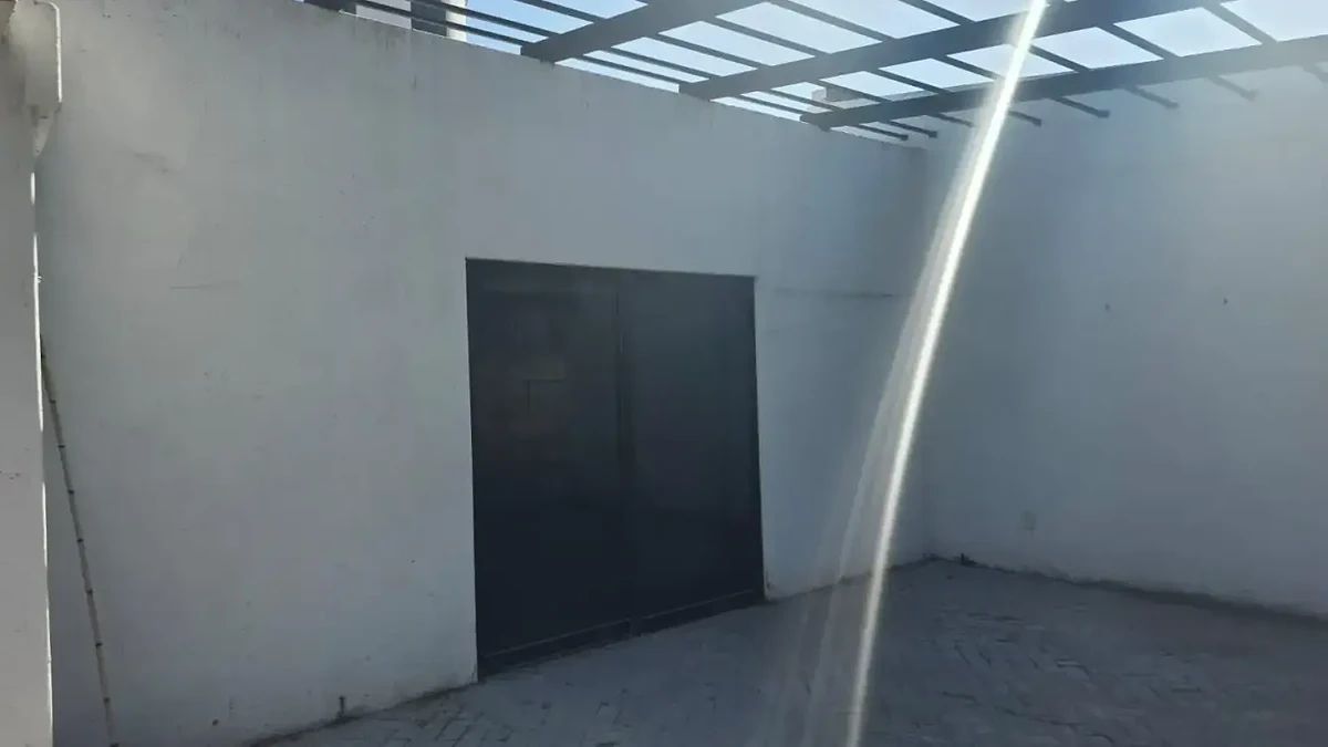 Casa en La Estancia, Querétaro, foto 15 de 20