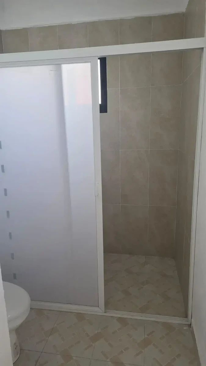 Casa en La Estancia, Querétaro, foto 17 de 20