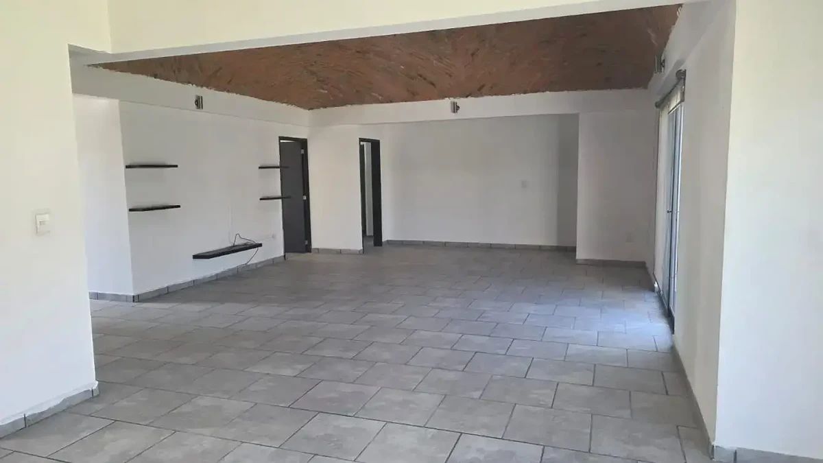 Casa en La Estancia, Querétaro, foto 18 de 20