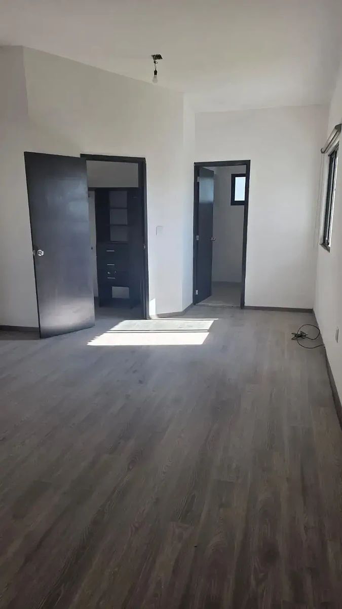Casa en La Estancia, Querétaro, foto 19 de 20