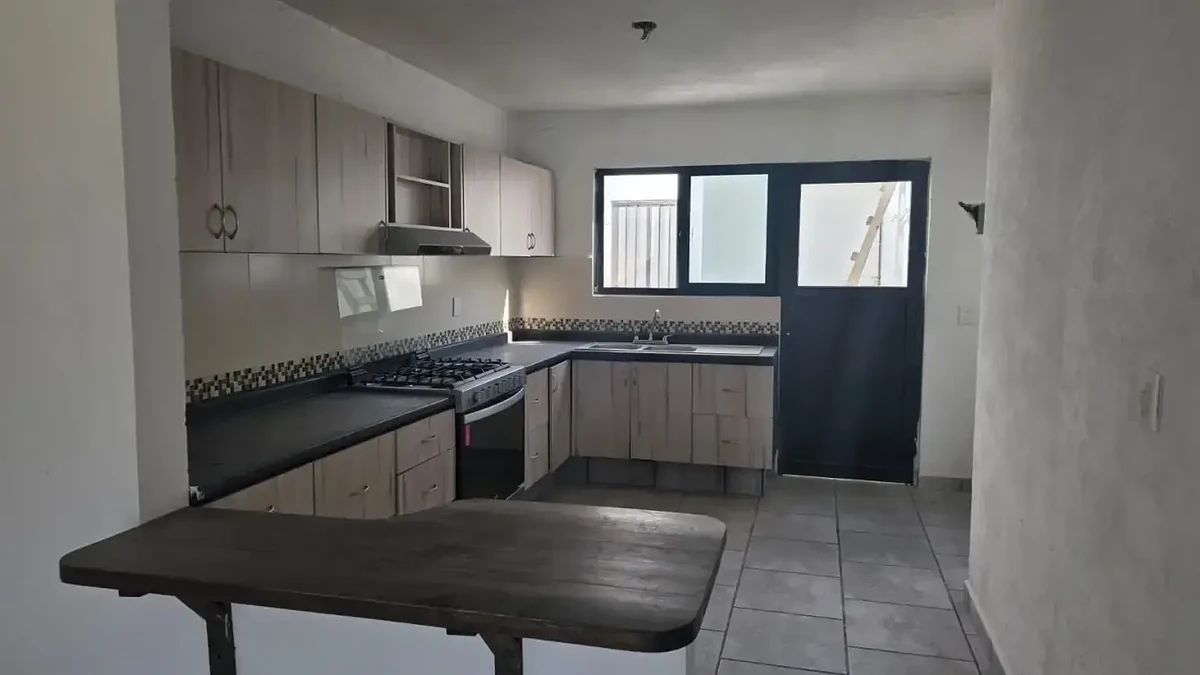 Casa en La Estancia, Querétaro, foto 20 de 20