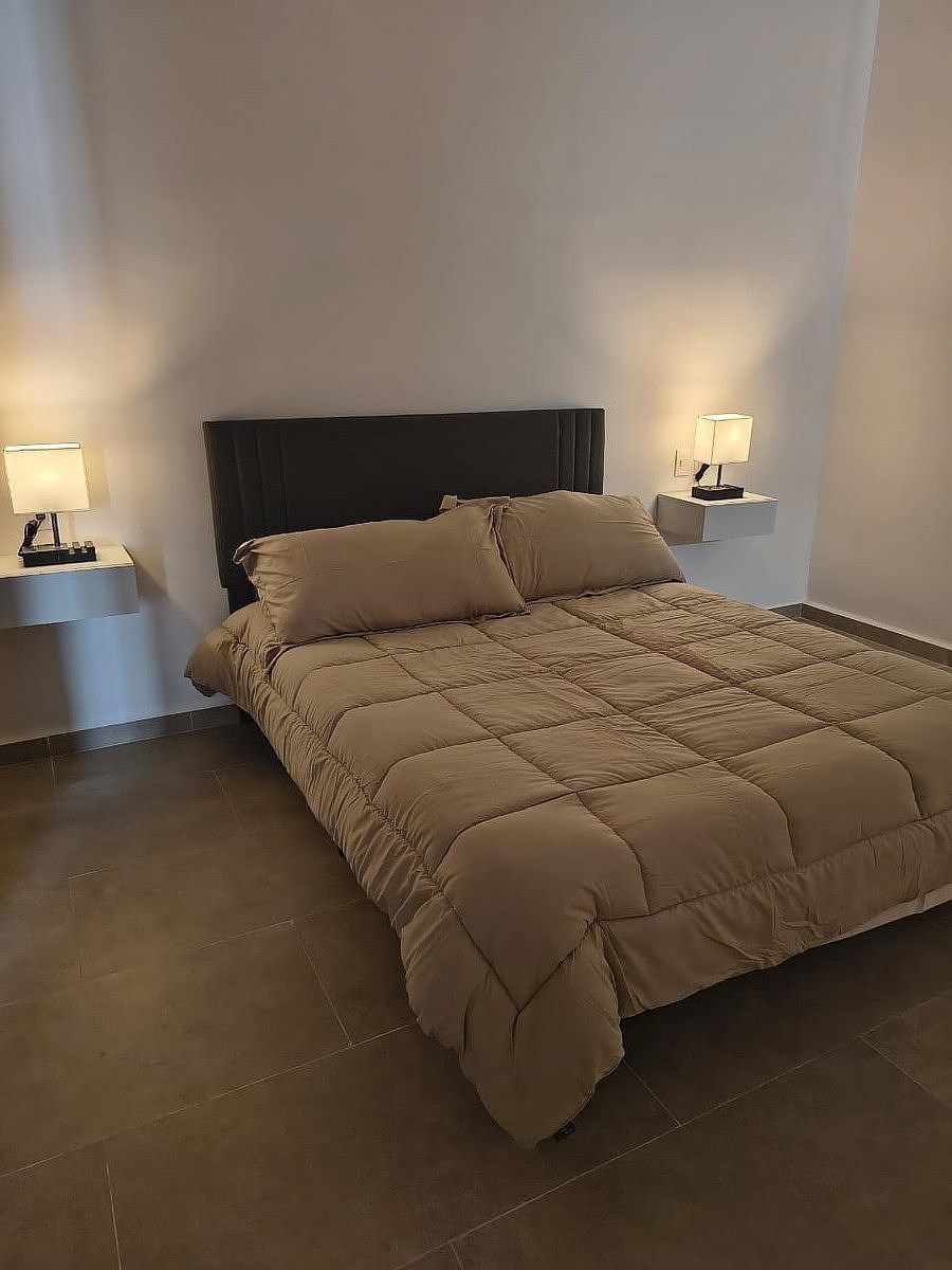 Apartamento em Temozón Norte, Mérida, foto 9 de 21