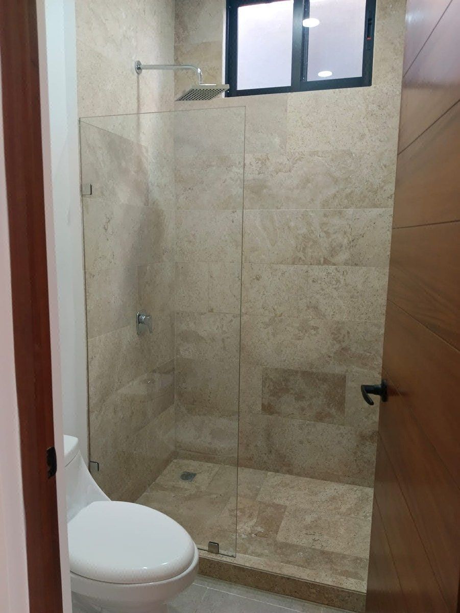 Apartamento em Temozón Norte, Mérida, foto 10 de 21