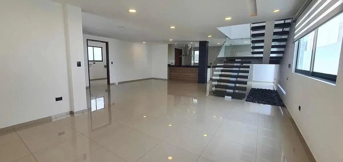Venta / Renta de Casa en Condado del Valle Metepec EG61, foto 1 de 15