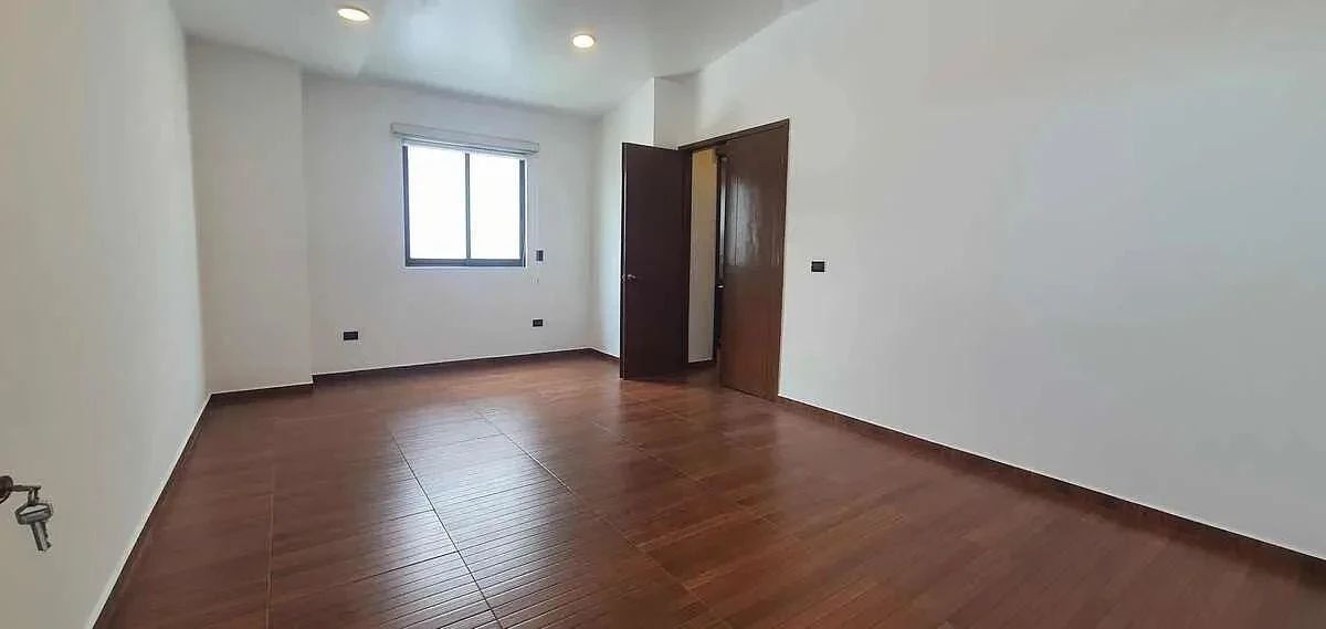 Casa en San Miguel Totocuitlapilco, Metepec, foto 6 de 15