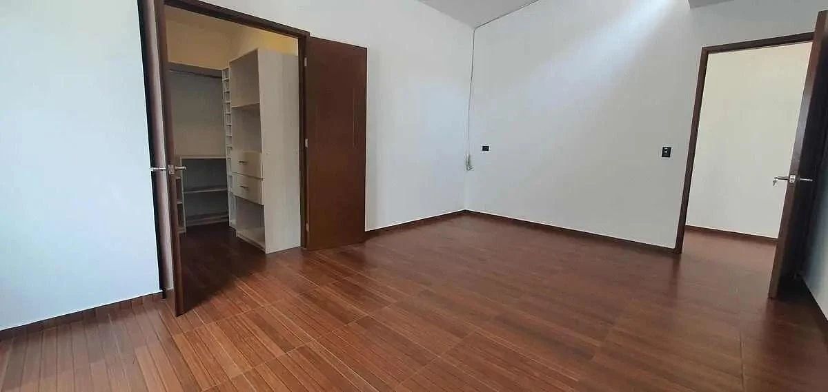 Casa en San Miguel Totocuitlapilco, Metepec, foto 7 de 15