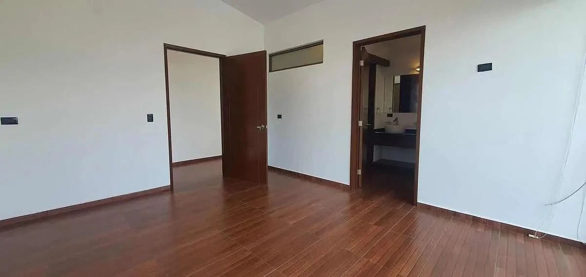 Casa en San Miguel Totocuitlapilco, Metepec, foto 13 de 15