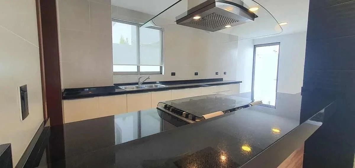Casa en San Miguel Totocuitlapilco, Metepec, foto 3 de 15