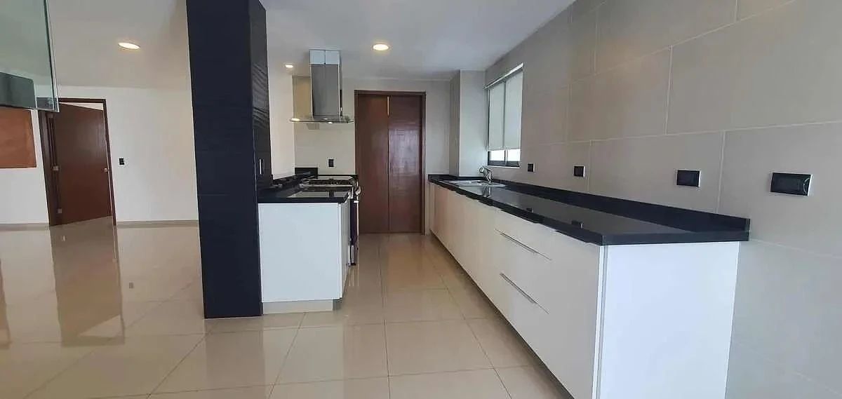 Casa en San Miguel Totocuitlapilco, Metepec, foto 4 de 15