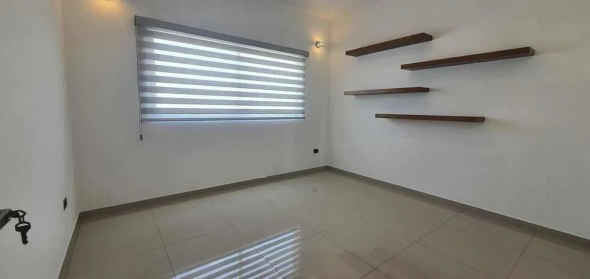 Casa en San Miguel Totocuitlapilco, Metepec, foto 14 de 15