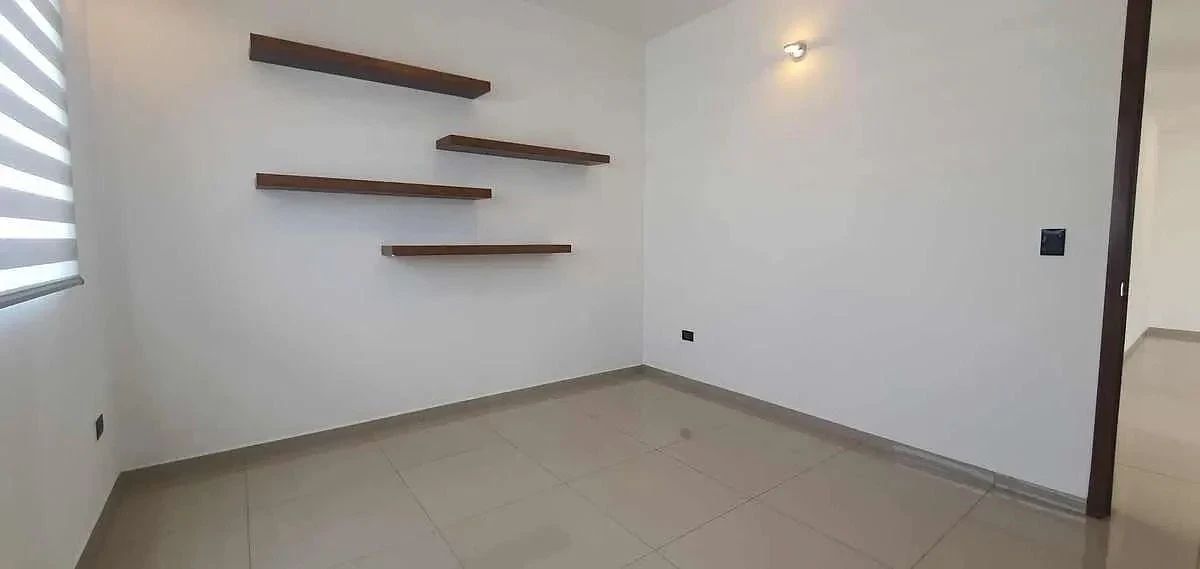 Casa en San Miguel Totocuitlapilco, Metepec, foto 15 de 15