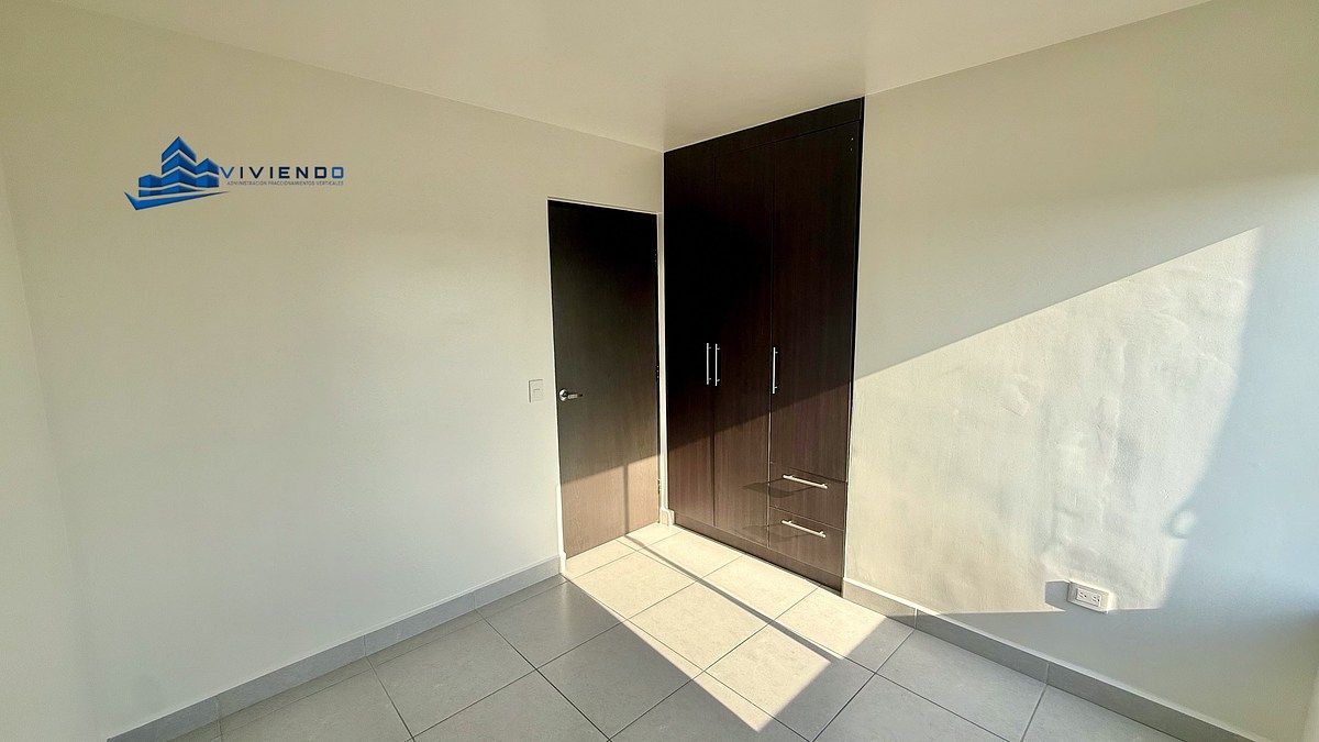 Apartamento em Colinas de California, Tijuana, foto 3 de 10