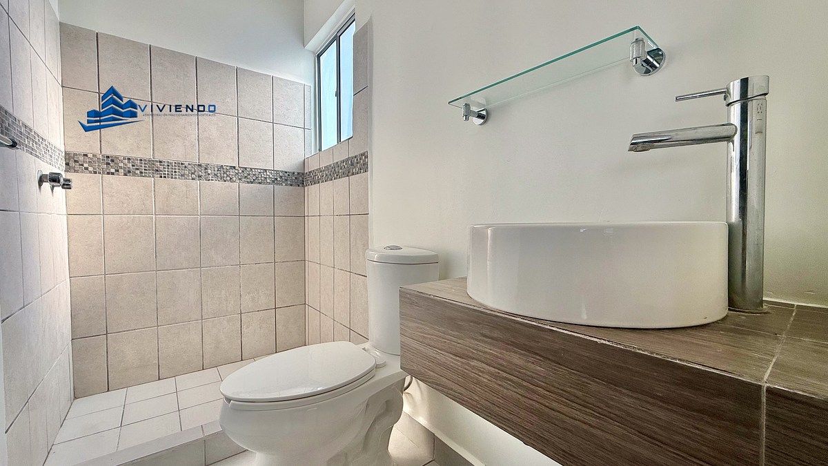 Apartamento em Colinas de California, Tijuana, foto 4 de 10