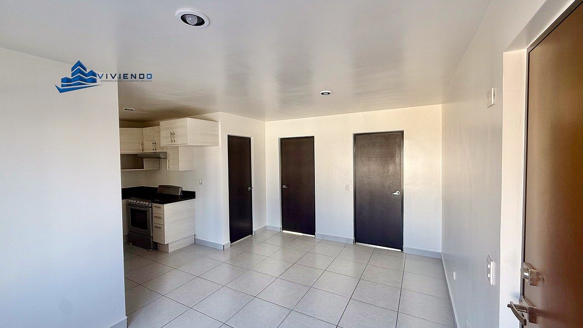 Apartamento em Colinas de California, Tijuana, foto 2 de 10