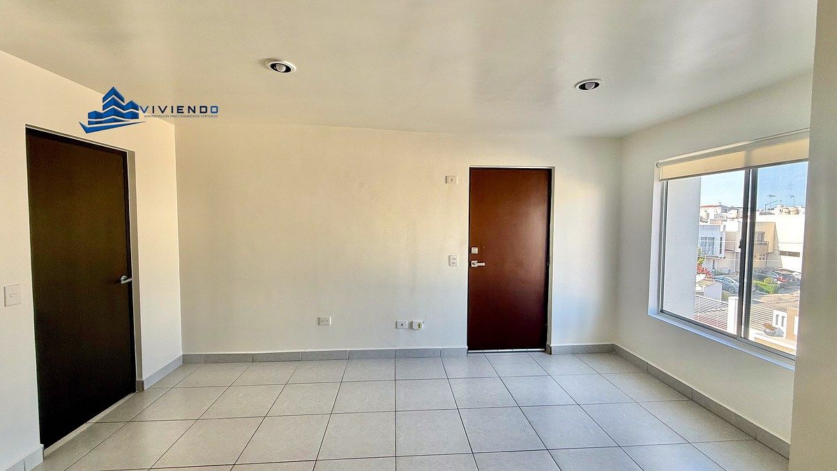 Apartamento em Colinas de California, Tijuana, foto 8 de 10