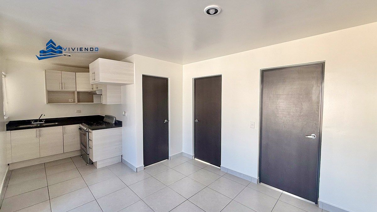 Apartamento em Colinas de California, Tijuana, foto 9 de 10