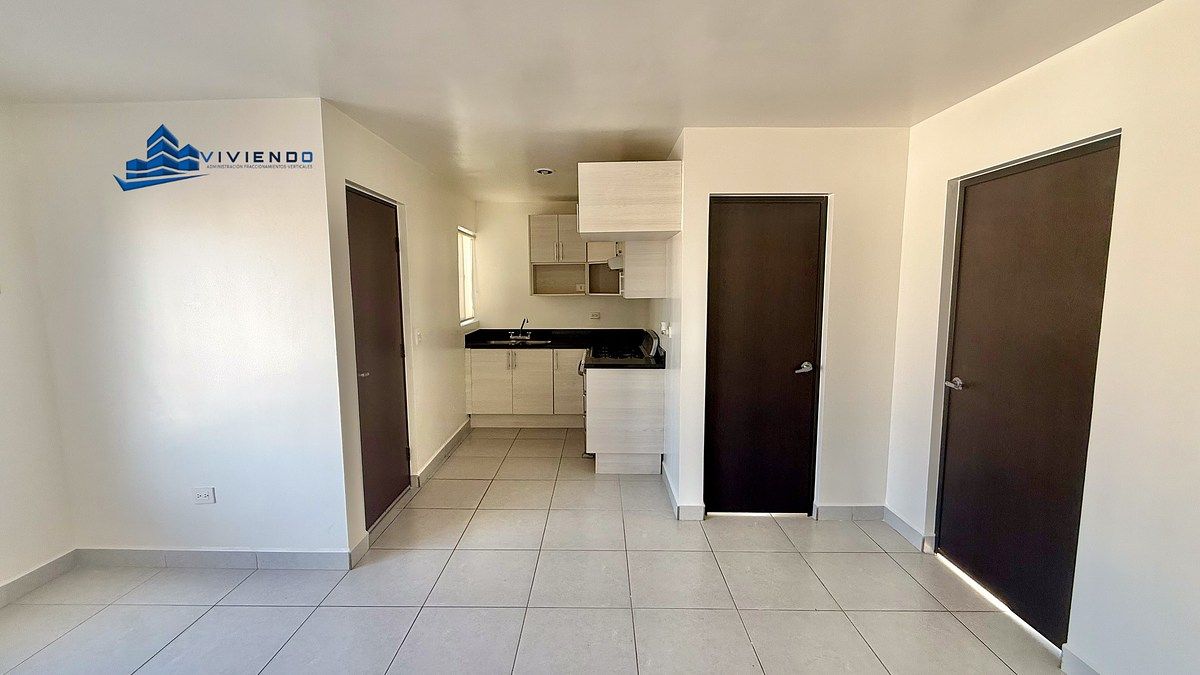 Apartamento em Colinas de California, Tijuana, foto 10 de 10