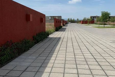 EXCELENTE TERRENO DE OPORTUNIDAD EN AYAMONTE CLUB DE GOLF GUADALAJARA