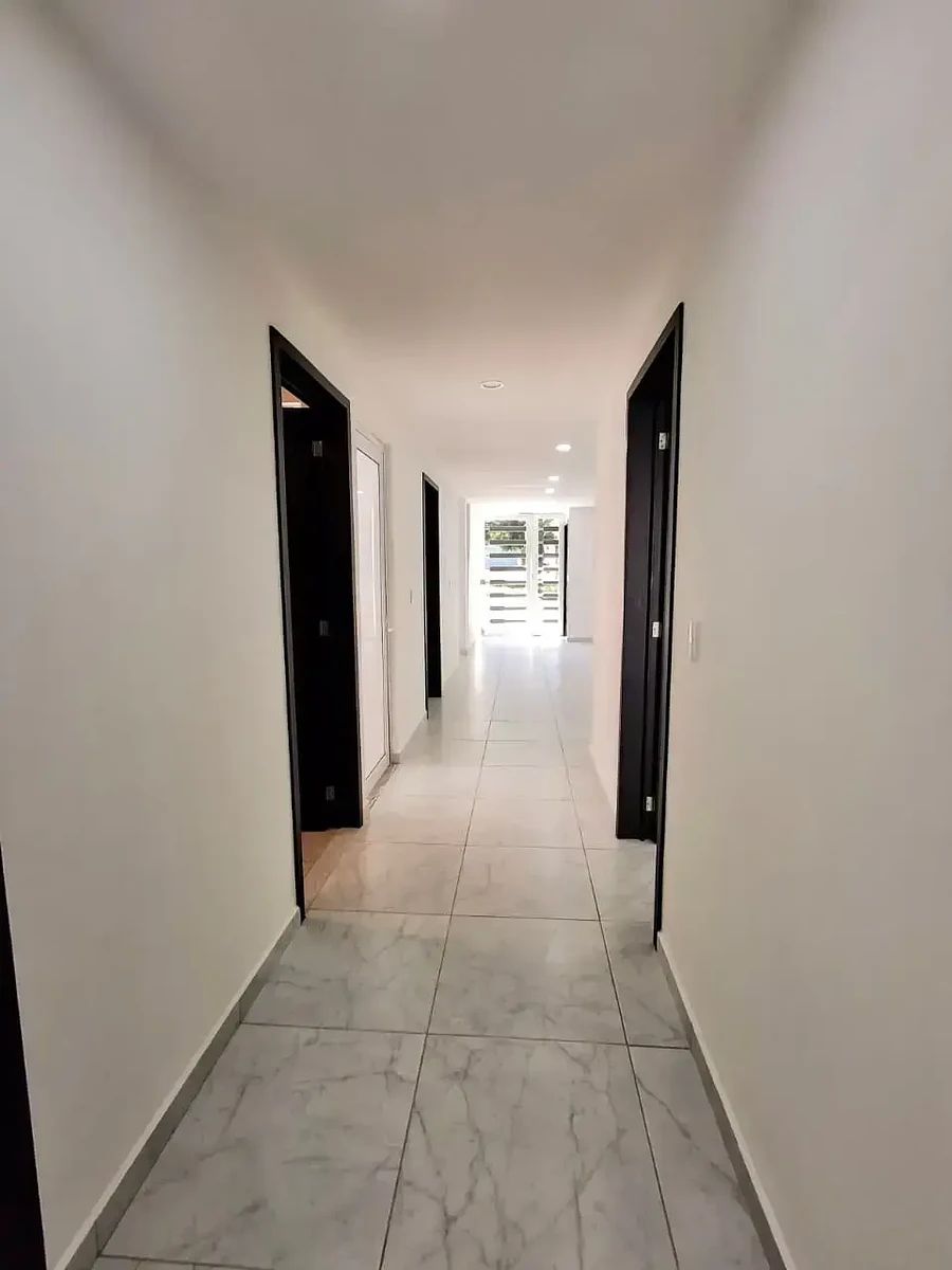 Casa en Xaxala, Chiautempan, foto 5 de 16