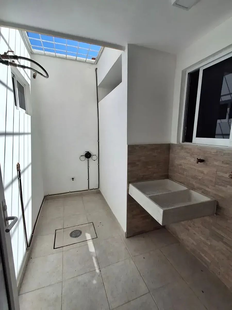 Casa en Xaxala, Chiautempan, foto 6 de 16